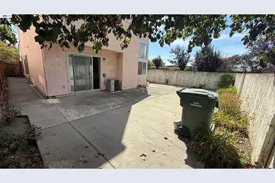 359 Aspenridge, Milpitas, CA 95035 - Photo 29
