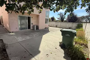 359 Aspenridge, Milpitas, CA 95035 - Photo 29