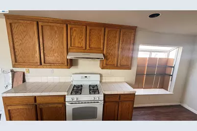 359 Aspenridge, Milpitas, CA 95035 - Photo 11
