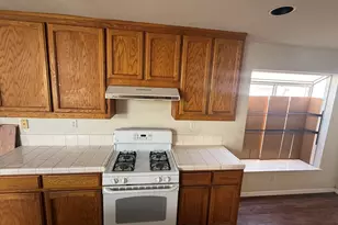 359 Aspenridge, Milpitas, CA 95035 - Photo 11