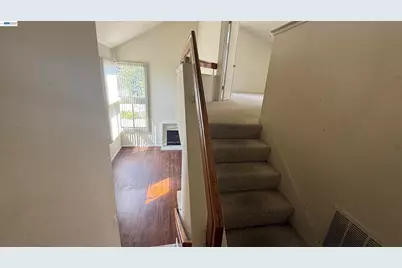 359 Aspenridge, Milpitas, CA 95035 - Photo 15