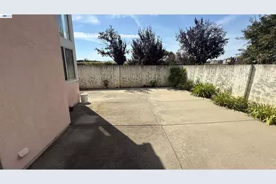 359 Aspenridge, Milpitas, CA 95035 - Photo 33
