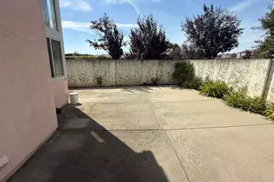 359 Aspenridge, Milpitas, CA 95035 - Photo 33