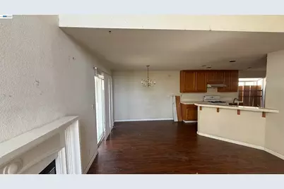 359 Aspenridge, Milpitas, CA 95035 - Photo 7