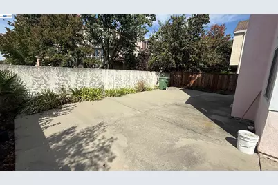 359 Aspenridge, Milpitas, CA 95035 - Photo 31