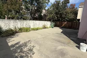 359 Aspenridge, Milpitas, CA 95035 - Photo 31