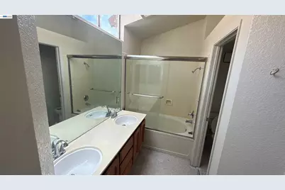 359 Aspenridge, Milpitas, CA 95035 - Photo 23