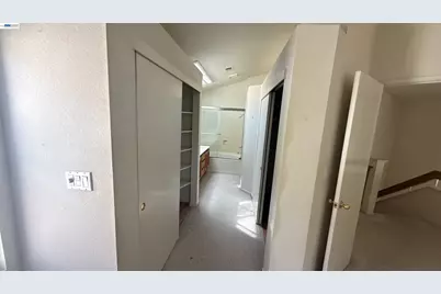 359 Aspenridge, Milpitas, CA 95035 - Photo 25