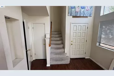 359 Aspenridge, Milpitas, CA 95035 - Photo 13