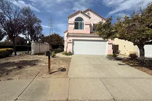 359 Aspenridge, Milpitas, CA 95035 - Photo 1