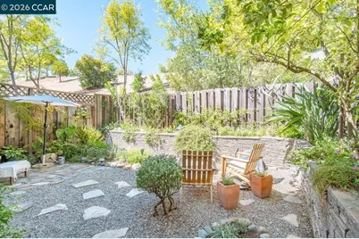 2454 Heatherleaf Ln #3, Martinez, CA 94553 - Photo 29