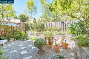 2454 Heatherleaf Ln, Martinez, CA 94553 - Photo 29
