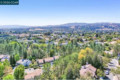2454 Heatherleaf Ln #3, Martinez, CA 94553 - Photo 43