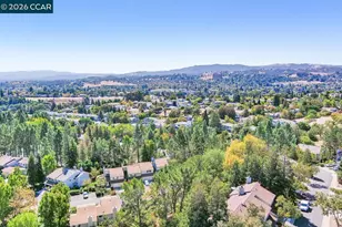 2454 Heatherleaf Ln, Martinez, CA 94553 - Photo 43