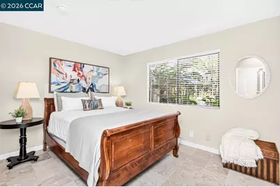 2454 Heatherleaf Ln #3, Martinez, CA 94553 - Photo 13
