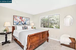 2454 Heatherleaf Ln, Martinez, CA 94553 - Photo 13