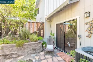 2454 Heatherleaf Ln, Martinez, CA 94553 - Photo 33