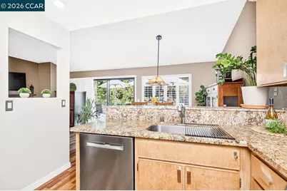 2454 Heatherleaf Ln #3, Martinez, CA 94553 - Photo 23