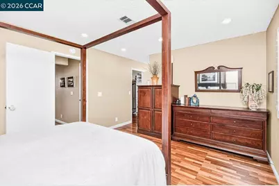 2454 Heatherleaf Ln #3, Martinez, CA 94553 - Photo 15