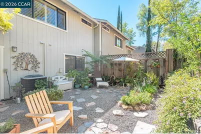 2454 Heatherleaf Ln #3, Martinez, CA 94553 - Photo 31