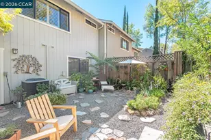 2454 Heatherleaf Ln, Martinez, CA 94553 - Photo 31