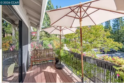 2454 Heatherleaf Ln #3, Martinez, CA 94553 - Photo 25