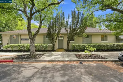 1210 Alhambra Ave, Martinez, CA 94553 - Photo 3
