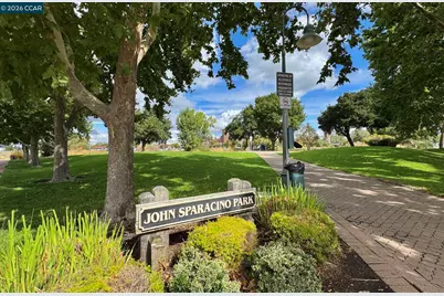 1210 Alhambra Ave, Martinez, CA 94553 - Photo 49