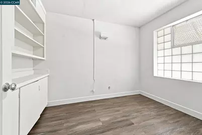 1210 Alhambra Ave, Martinez, CA 94553 - Photo 27