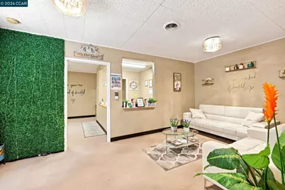 1210 Alhambra Ave, Martinez, CA 94553 - Photo 13
