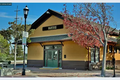 1210 Alhambra Ave, Martinez, CA 94553 - Photo 45