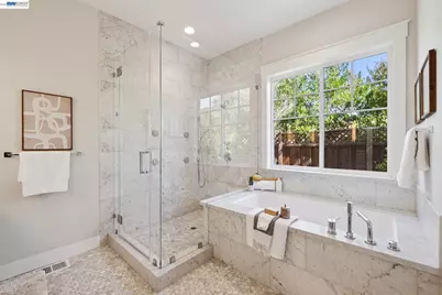 2215 Westbridge Ln, Pleasanton, CA 94566 - Photo 25