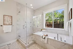 2215 Westbridge Ln, Pleasanton, CA 94566 - Photo 25