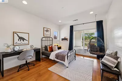 2215 Westbridge Ln, Pleasanton, CA 94566 - Photo 43