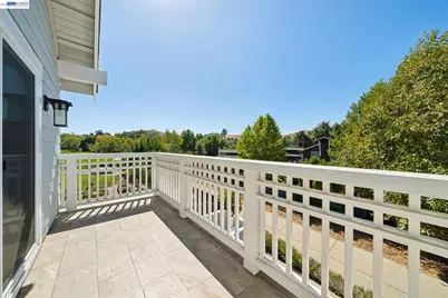 2215 Westbridge Ln, Pleasanton, CA 94566 - Photo 41