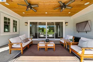 2215 Westbridge Ln, Pleasanton, CA 94566 - Photo 51