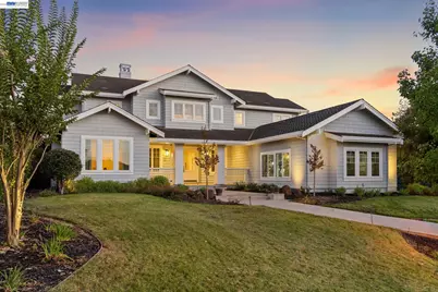 2215 Westbridge Ln, Pleasanton, CA 94566 - Photo 1
