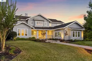 2215 Westbridge Ln, Pleasanton, CA 94566 - Photo 1