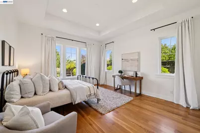 2215 Westbridge Ln, Pleasanton, CA 94566 - Photo 29