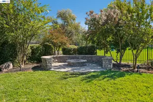 2215 Westbridge Ln, Pleasanton, CA 94566 - Photo 57
