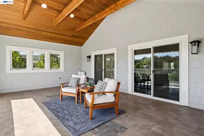 2215 Westbridge Ln, Pleasanton, CA 94566 - Photo 47