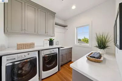 2215 Westbridge Ln, Pleasanton, CA 94566 - Photo 21
