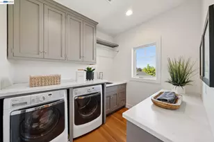 2215 Westbridge Ln, Pleasanton, CA 94566 - Photo 21