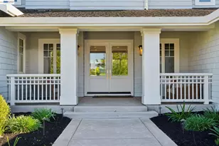 2215 Westbridge Ln, Pleasanton, CA 94566 - Photo 7