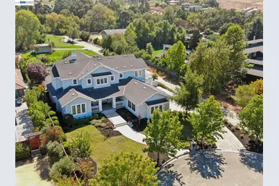 2215 Westbridge Ln, Pleasanton, CA 94566 - Photo 3