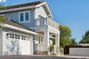 2215 Westbridge Ln, Pleasanton, CA 94566 - Photo 5
