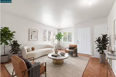 3564 Smith St, Union City, CA 94587 - Photo 3