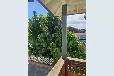 3564 Smith St, Union City, CA 94587 - Photo 15