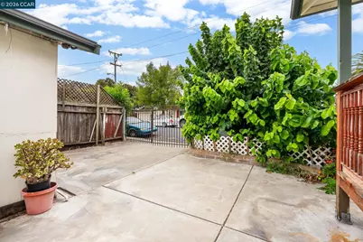 3564 Smith St, Union City, CA 94587 - Photo 13