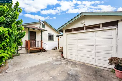 3564 Smith St, Union City, CA 94587 - Photo 11